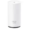 Image de TP-Link AX3000 OUTDOOR/INDOOR MESH