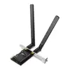 Image de TP-Link AX1800 Wi-Fi 6 Bluetooth 5.2 Adapter