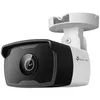 Image de TP-Link CAMÉRA VIGI Bullet VIGI C340I 2.8mm 4MP IR 30m en occasion ou reconditionné