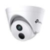 Image de TPLINK IP-Kamera IPKamera VIGI C430I(4mm)