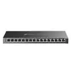 Image de TP-Link JETSTREAM 16-PORT GIGABIT SMART