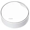 Image de Deco X50-PoE V1 - Système Wi-Fi - (routeur) - maillage 1GbE - Wi-Fi 6 - Bi-bande