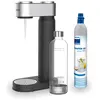 Image de Philips Filtre à Eau Add4901bk/10 One Size