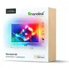 Image de Nanoleaf 4D Kit Nanoleaf 4D Screen Mirror + Kit Lightstrip (Pour televiseurs et ecrans jusqu''a 65''/165 cm)