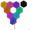 Image de Shapes Limited Editio