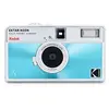 Image de Appareil Photo Argentique Kodak Ektar H35N Bleu