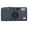 Image de Appareil photo argentique Snapic A1 35mm Gris
