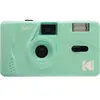 Image de 35mm - M35 Vert Réutilisable