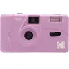Image de 35mm - M35 Rose Réutilisable