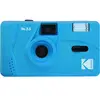 Image de 35mm - M35 Bleu Réutilisable