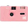 Image de 35mm - M35 Rose Réutilisable