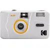Image de M38 - 35mm Blanc Réutilisable