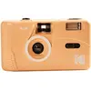 Image de M38 - 35mm Orange Réutilisable