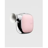 Image de Micro WMG16 Rose