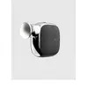 Image de Micro WMG16 Noir