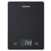 Image de Calibra 1L T001 - Bluetooth - Vitre noire