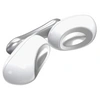Image de Masque Oculaire Eyespa Pods G009