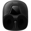 Image de Masseur de pieds Shiatsu FM058R Noir