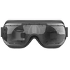 Image de Eyeris 3 G010V - Masque oculaire Yeux et tempes - Noir