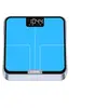Image de Elis Chroma A017 - Bluetooth - Blanche