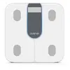 Image de Elis 1C A033 - Bluetooth - Blanche