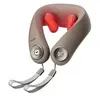 Image de U-Neck Mini R-L001 - Masseur cervical