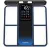 Image de Morphoscan MSC01 - Bluetooth - Noire
