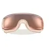Image de Masque de massage oculaire Eyeris 3 Rose Gold