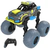 Image de Vehicule Radiocommande Kinchika 010 Pour Enfant