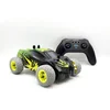 Image de Vehicule Radiocommande Kotaro 020 Pour Enfant