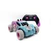 Image de Kaya Vehicule Radiocommande Pour Enfant
