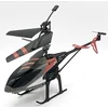 Image de Helicoptere Radiocommande Katai 028