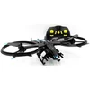 Image de Drone Super Rotor Aircraft - Kinchika 033