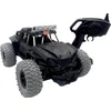 Image de Vehicule Radiocommande Katai 034 Pour Enfant