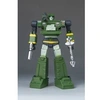 Image de Transformers Generation One - Figurine Plastic Model Kit AMK Mini Series Wave 2 Hound 11 cm