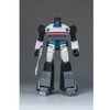 Image de Transformers Generation One - Figurine Plastic Model Kit AMK Mini Series Wave 2 Jazz 11 cm
