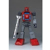 Image de Transformers Generation One - Figurine Plastic Model Kit AMK Mini Series Wave 2 Cliffjumper 11 cm
