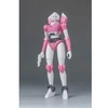 Image de Transformers Generation One - Figurine Plastic Model Kit AMK Mini Series Wave 2 Arcee 11 cm
