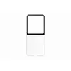 Image de Transparent pour Galaxy Z Flip 7 FE