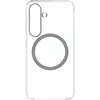 Image de Samsung Coque De Téléphone Galaxy S25 Magnetic