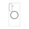 Image de magnetique DFS Galaxy S25+ Transparent