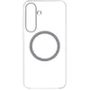 Image de Samsung Coque De Téléphone Galaxy S25+ Magnetic One Size