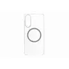 Image de magnétique DFS S25 Edge Transparent