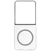Image de Samsung Coque De Téléphone Z Flip7 Magnet