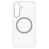 Image de magnétique S25 FE Transparent