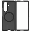 Image de renforcée magnétique Noir pour Galaxy Z Fold 8 Ultra