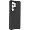 Image de Freewell Coque De Téléphone Samsung S25 Ultra One Size
