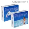 Image de Appareil Anti Cellulite Cellulles Force II