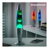 Image de Lampe de lave magma