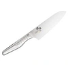 Image de Couteau Shoso ab.5156
